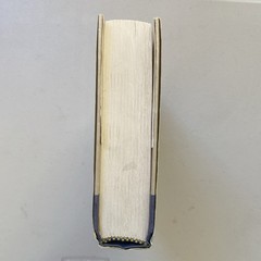 What’s Wrong with Your Life Insurance? by Norman F. Dacey (1989, Hardcover)