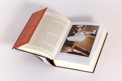 Liza Minnelli Mic Liza – Kids, Wait Till You Hear This! (Paperback) (UK IMPORT)