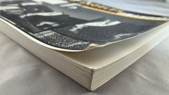Photo book: LA at 25mph by Steve Diskin and Joseph Giovannini