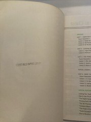 LifeTrak Bible Studies For Older Youth with Interactive cd-rom volume 2 issue 1