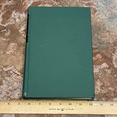 Book Abdominal Surgery of Infancy Childhood William Ladd Surgical Vintage Books