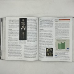 Campbell Biology Reece Urry Cain Wasserman 2014 10th Edition Black HC Pearson
