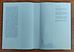 Mut Hoffnung Zuversight Festschrift fur Bernhard Vogel zum 75. Geburtstag 2007