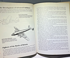Aviation Flying Old Planes Sport Aviation AOPA Airports Directory Lot of 4 Books