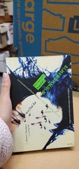 Thai Language #72; paperback book; see scans for title..author