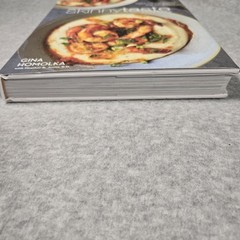 Skinnytaste Cookbook HC Gina Homolka EUC Healthy Cooking Recipes Meal Planning