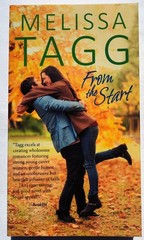 New/LN Christian Fiction Authors T-Z: Romance, Historical, Drama, Suspense, Fant