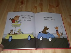 „Hardcover” Winners Aren’t Losers Children’s Book Donald Trump Jimmy Kimmel Maga