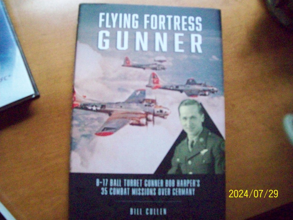 CATKILLER 3-2: AN ARMY PILOT FLYING FOR MARINES VIETNAM HARDCOVER BRAND NEW