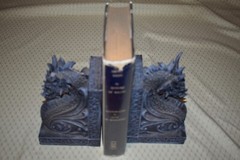 Droll Stories by Honore de Balzac (Abbey Library, dust jacket)