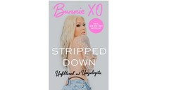 Stripped Down: Unfiltered and Unapologetic By Bunnie Xo ENGLISH paperback