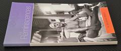 My Reminiscences by N. Balarama Reddy Sri Ramanasramam Spiritual Memoir