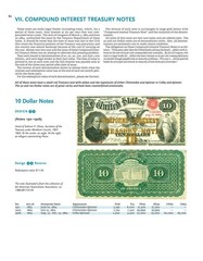Friedberg Catalog Paper Money Of The United States Colonial – Present Hardcover