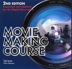 Movie Making Course: For the D – VERY GOOD