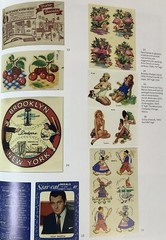 In Flagrante Collecto Marilyn Gelfman Karp Vintage Collectibles Book 2006