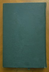The Travels of Marco Polo The Venetian, 1948, first American edition, 344 pages.
