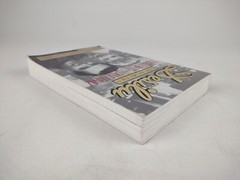 Desilu : The story of Lucille Ball and Desi Arnaz Sanders, Coyne S – 1st Edition