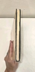 How To Draw The Human Head Techniques And Anatomy By Louise Gordon 1977
