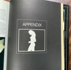 The Book of Nude Photography Michael Boys Ebury Press London First Edition 1981