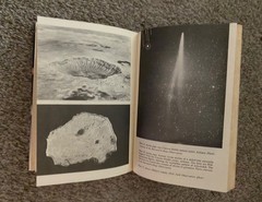 UFO Enigma-the Definitive Explanation of the UFO Phenomenon by Donald H. Menzel