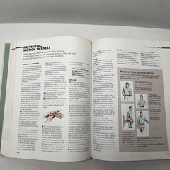 Reader’s Digest Great Health Hints & Handy Tips 4000 Ideas To Feel Your Best
