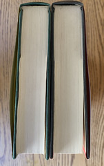 Selected Letters of E. M. Forster Two Volume Set Lot – Hardcover – first edition