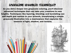 Adult Coloring Pages Bundle Tiny Houses bundle 400 Pg Vol 1 Printable Pages