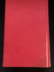 Hunger Games Trilogy Book Lot 1-3 Hardcover Suzanne Collins 1st Edition Series