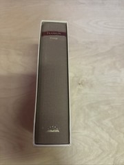 Benjamin Franklin Writings ~ The Library of America 1st Printing Slipcase 1987