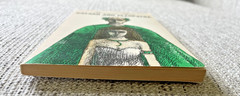 Caesar and Cleopatra by Bernard Shaw 1957 Penguin PB Good Condition Ships Free