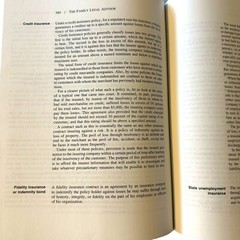 The Family Laval Advisor: A Clear, Reliable Guide To Your Rights Under The Law