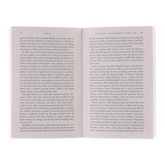 Yuval Noah Harari 4 Books Set Collection – Non-Fiction – Paperback