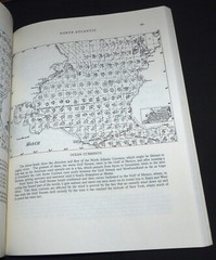 Sailing, Seamanship and Yacht Construction (Dover Maritime) – Paperback – GOOD
