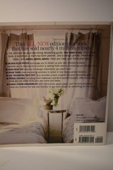 New Decorating Book (Better Homes Gardens) – Like New – 432 Pages