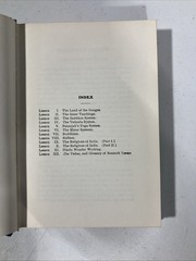 The Philosophies and Religions of India by Yogi Ramacharaka Hardcover 1930