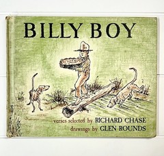VTG Children’s Picture Book Lot Of 6 Hard To Find Titles! 1950s-60s HC READ ⬇️