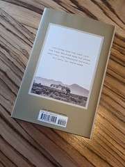 Poems and Prayers by Matthew McConaughey (2025, Hardcover)