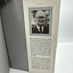 The Prophecy Knowledge Handbook: All the Prophecies of Scripture Explained 1984