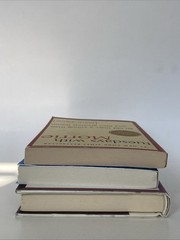 Mitch Albom Lot: Tuesdays with Morrie ~ Finding Chika ~ The Next Five People