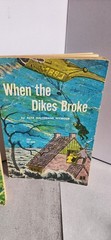 5 Grade School Mixed Vintage Book Lot 60’s-70’s 1st, 2nd, 3rd Print Hard To Find