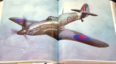 The Encyclopedia of Military Aircraft ~ Robert Jackson NEW Hardcover- Make Offer