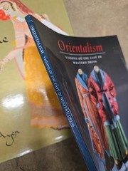 ORIENTAL COSTUME By Jacqueline Ayer – Hardcover *Excellent Condition* 1974 Berne