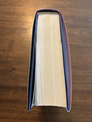 SIGNED So Help Me God by Mike Pence 1st Printing First Edition 2022 Hardcover