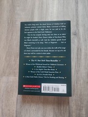 Harry Potter Ser.: Harry Potter and the Prisoner of Azkaban by J. K. Rowling…