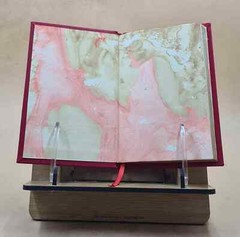 Big Two-Hearted River: The Centennial Edition [Premium Leather Bound]