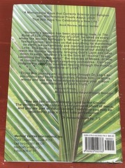The Book of 528 Prosperity Key of Love by Dr. Leonard G. Horowitz HC 1st Ed 2011