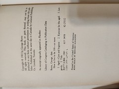 HOW TO LIVE TO BE 100 OR MORE by GEORGE BURNS – SIGNED by Burns – HC/DJ
