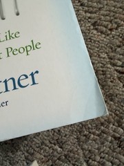The Blue Zones Series by Dan Buettner, National Geographic, 3 Book Set