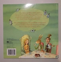 Lot of 11 Usborne Picture Books by EDC Publishing (Little Mermaid, Heidi, etc)