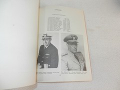 MICHIGAN Great Lakes & U S Coast Guard history „GUARDIANS OF THE EIGHTH SEA”